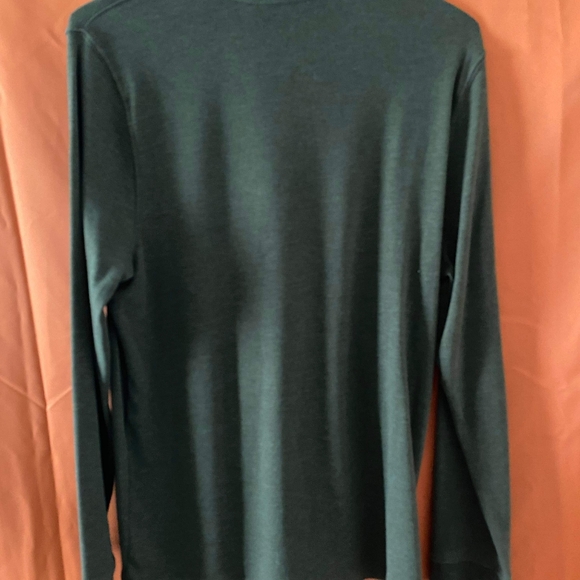 Turtule neck bundle - Picture 8 of 16